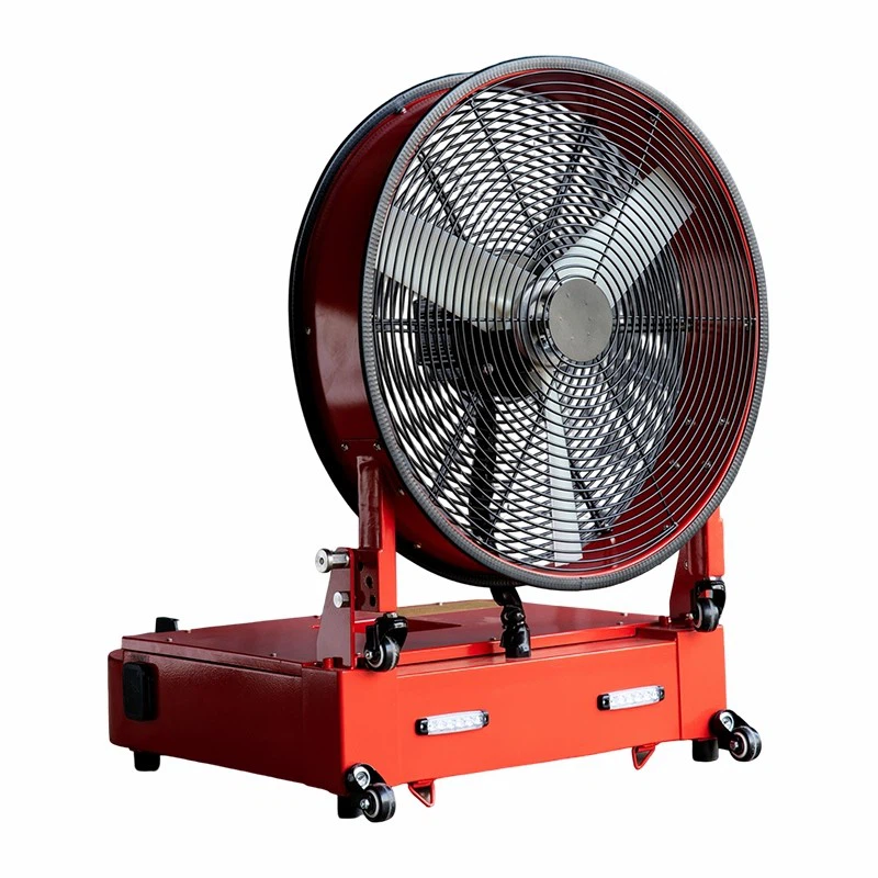 MGYH7044