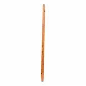 Bamboo Fire Single Redel